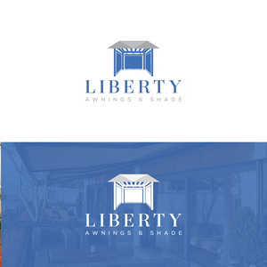 Design de Logo par Deziners Zone pour ce projet | Design : #33210881