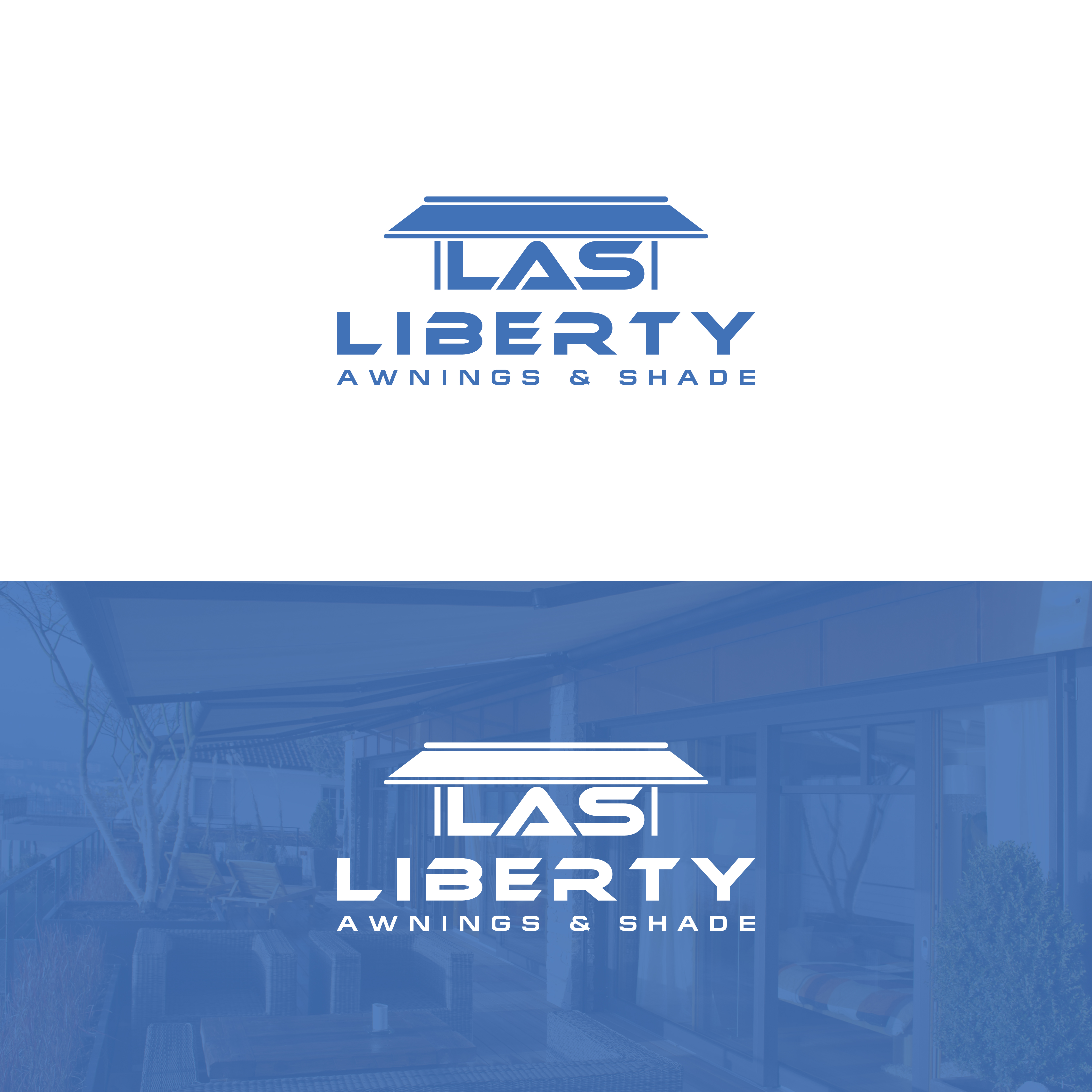 Design de Logo par Deziners Zone pour ce projet | Design #33210882