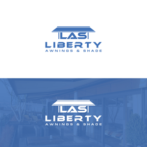 Design de Logo par Deziners Zone pour ce projet | Design : #33210882