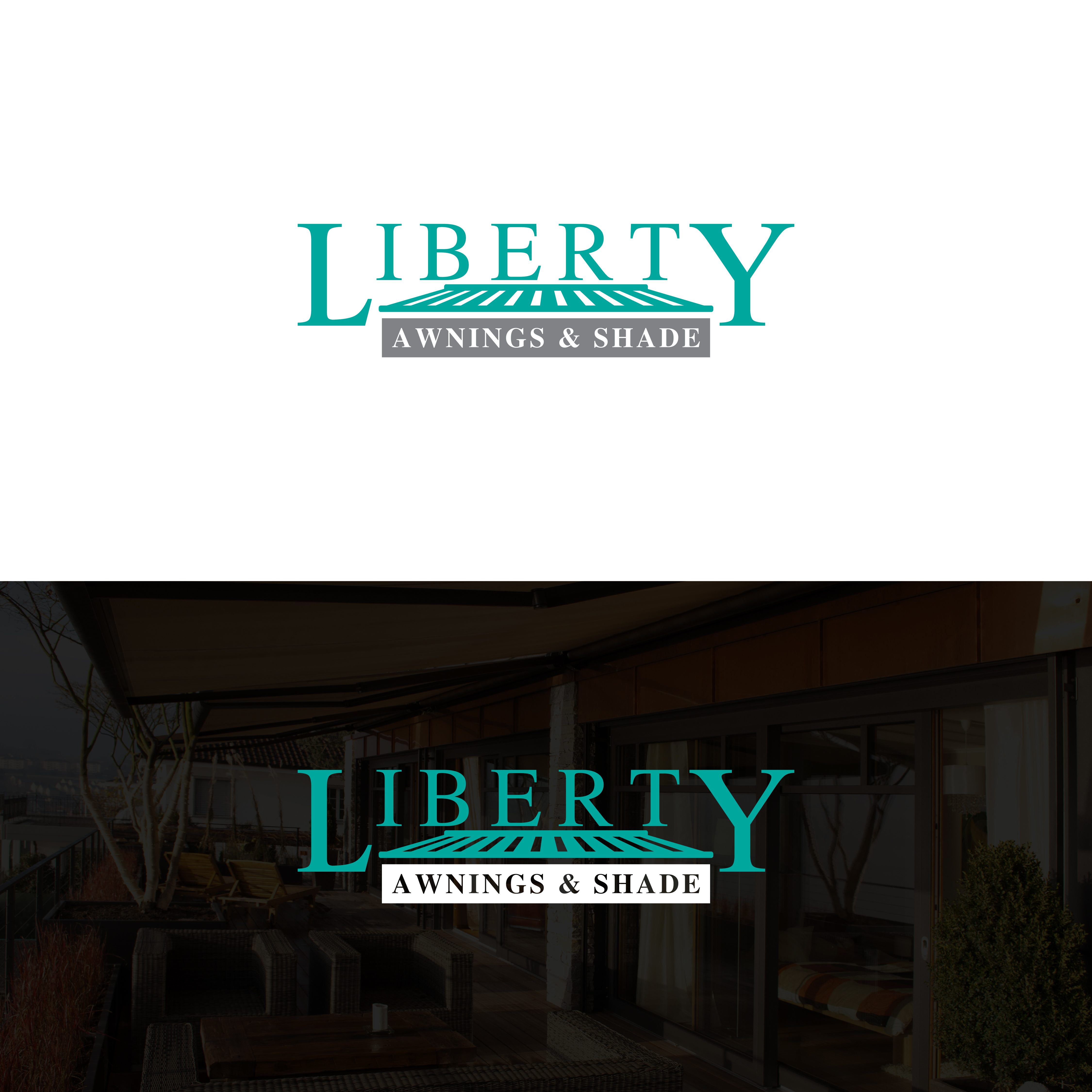 Design de Logo par Deziners Zone pour ce projet | Design #33210883