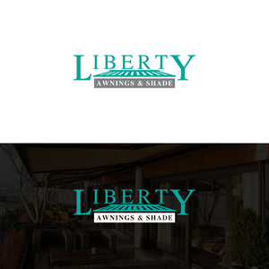 Design de Logo par Deziners Zone pour ce projet | Design : #33210883