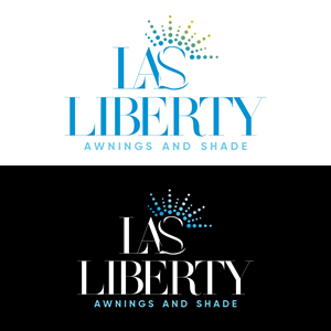 Design de Logo par creative.bugs pour ce projet | Design : #33217998