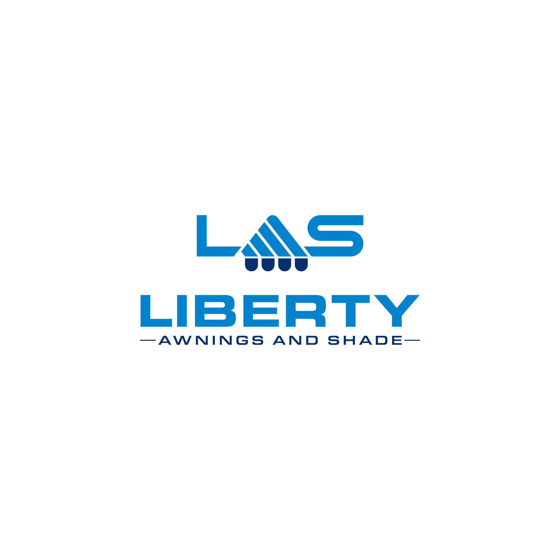 Diseño de Logo por The Lion Studios para este proyecto | Diseño #33214285