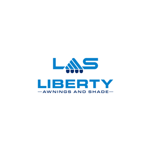 Logo Design by The Lion Studios for this project | Design: #33214285