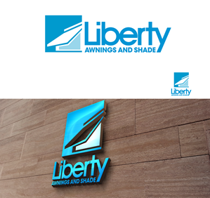Design de Logo par patriciaparadesign pour ce projet | Design : #33226722