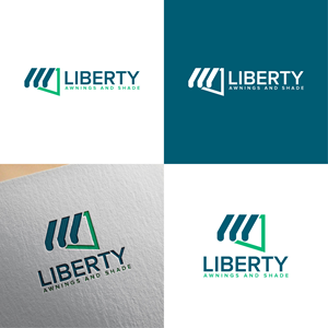 Logo Design by 4tech services for this project | Design: #33211270