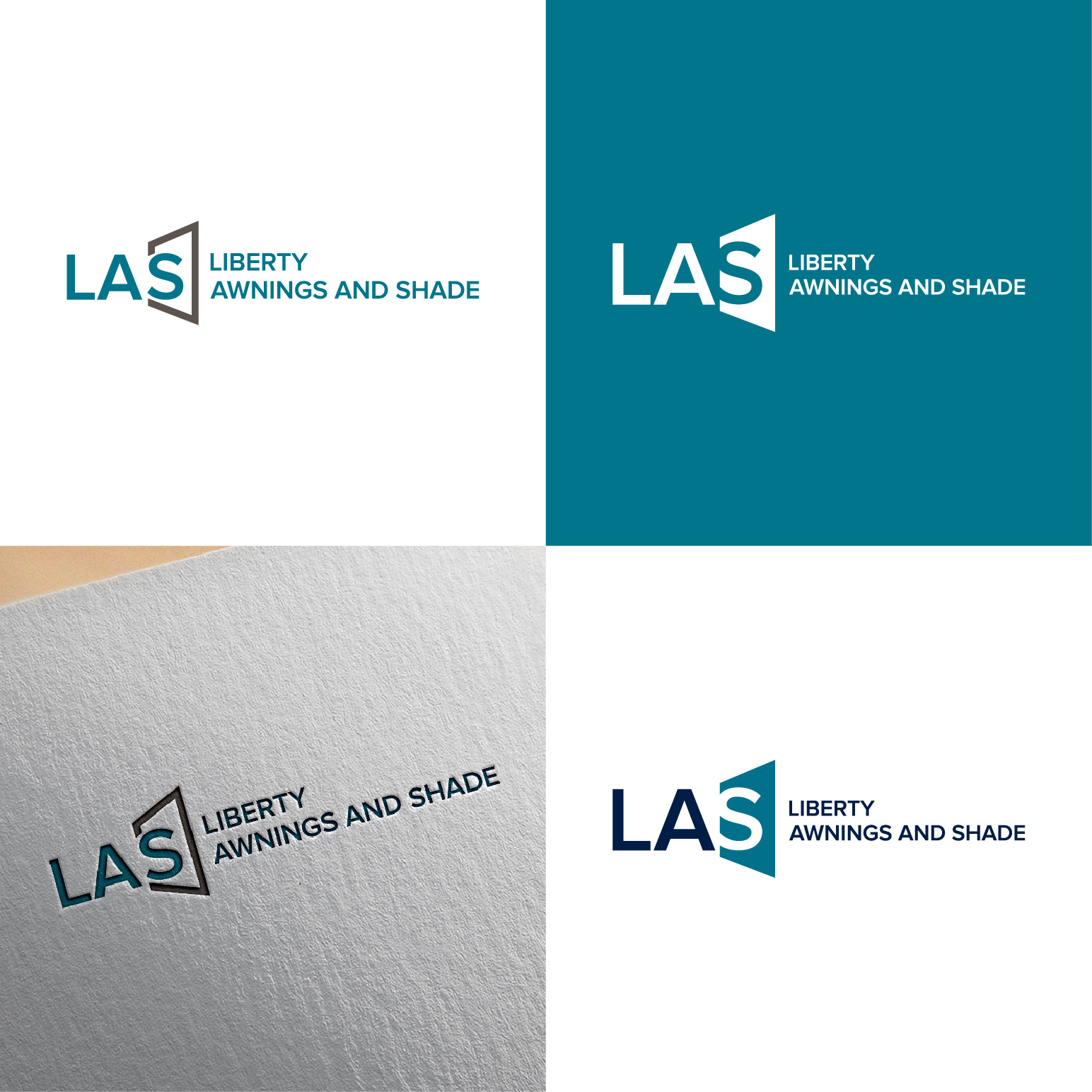 Logo-Design von 4tech services für dieses Projekt | Design #33211271