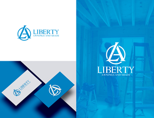 Logo-Design von aexoagency für dieses Projekt | Design: #33213056
