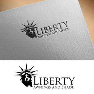 Logo Design by GODDREAMCREATION for this project | Design #33210532