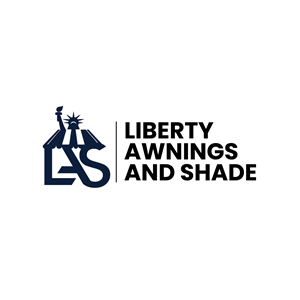 Design de Logo par Maxo-Biz pour ce projet | Design : #33217757