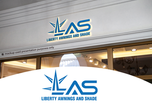 Logo Design by Rubia@ for this project | Design: #33221250