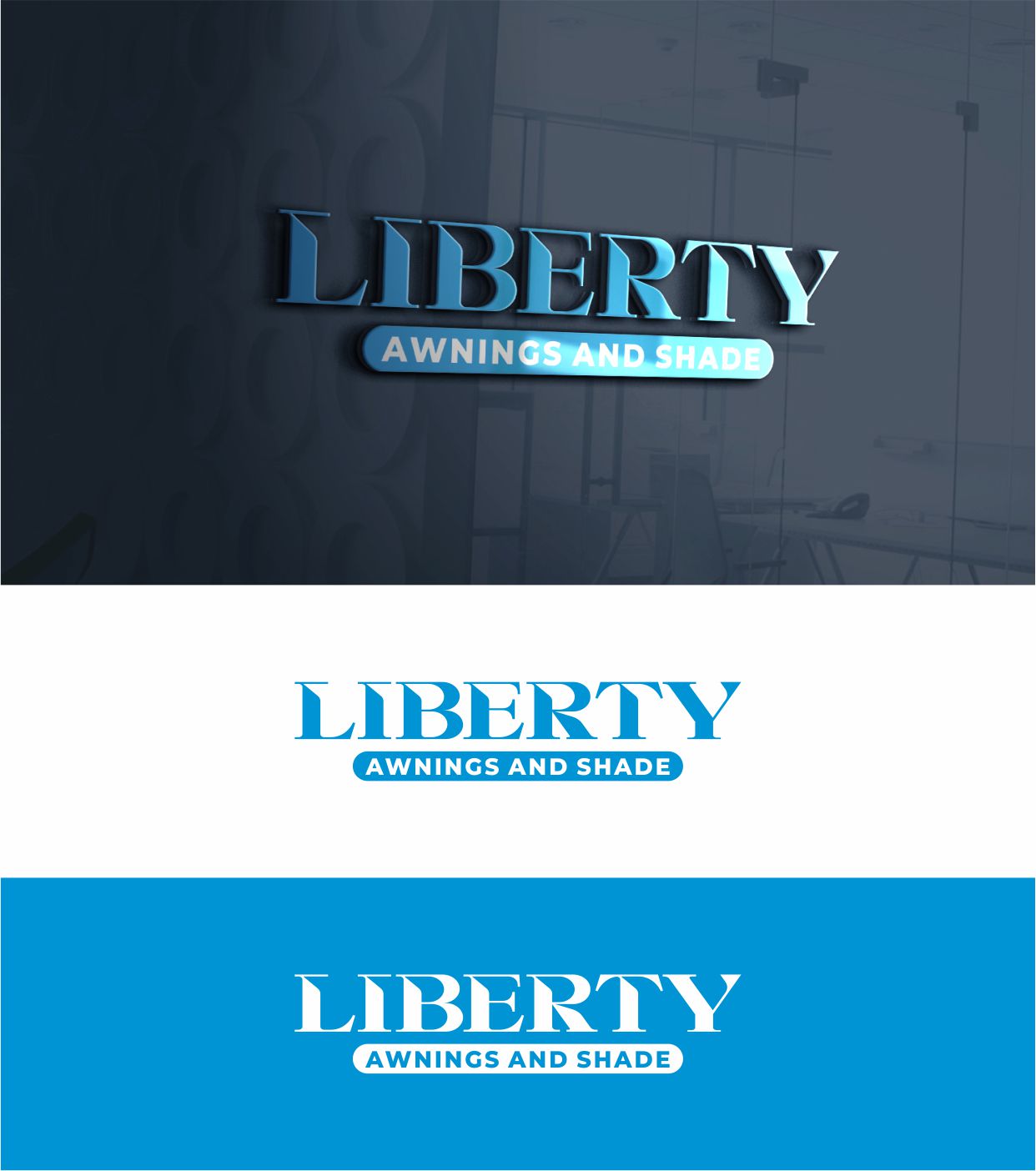 Logo Design by creativechauhan1989 for this project | Design #33210597
