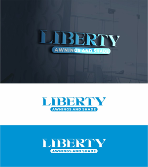 Design de Logo par creativechauhan1989 pour ce projet | Design : #33210597