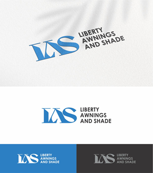 Design de Logo par creativechauhan1989 pour ce projet | Design : #33210598