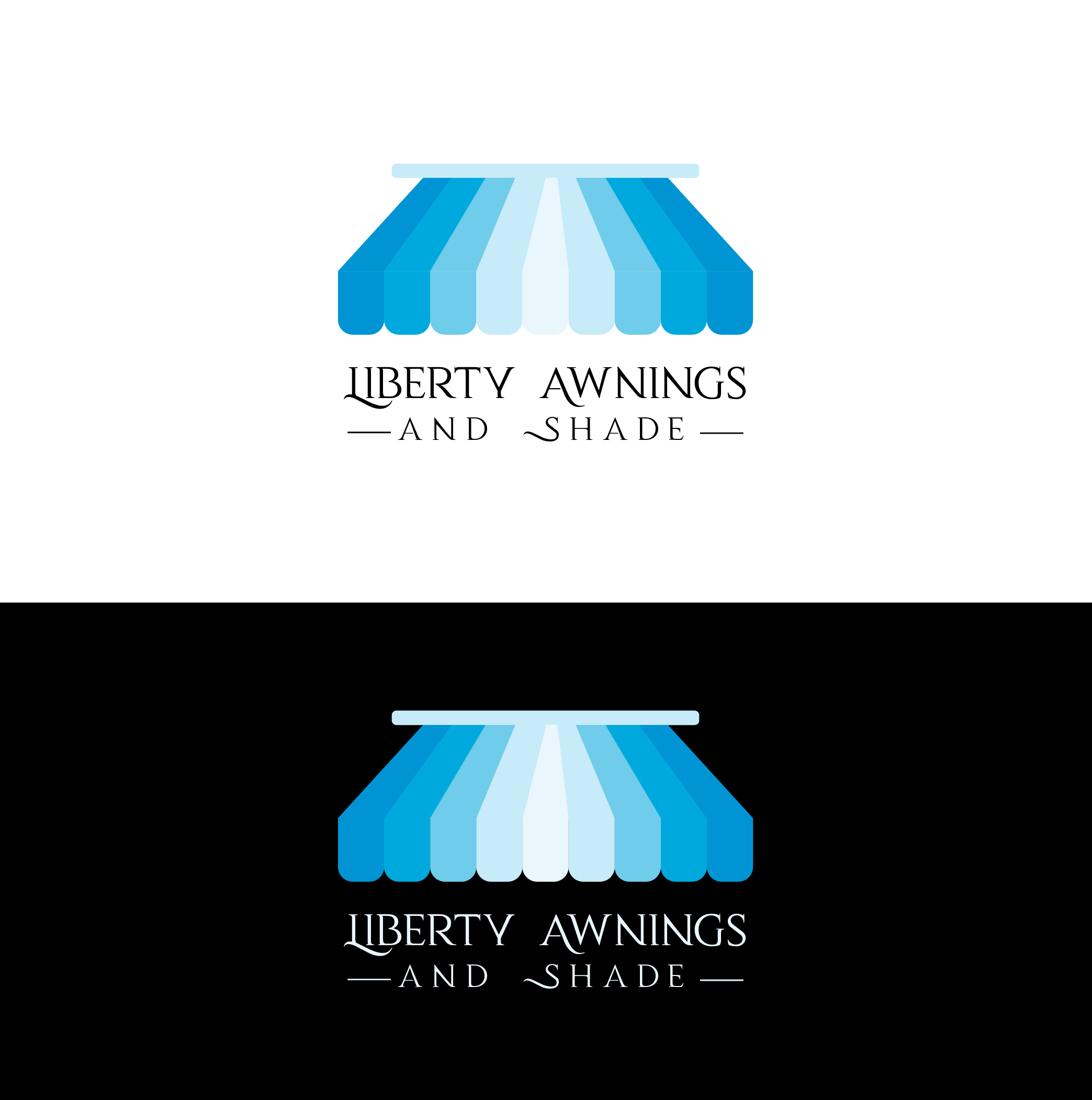 Logo Design by CrewType for this project | Design #33210826