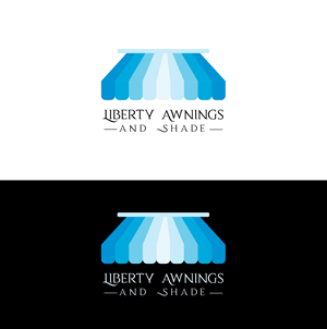 Design de Logo par CrewType pour ce projet | Design : #33210826