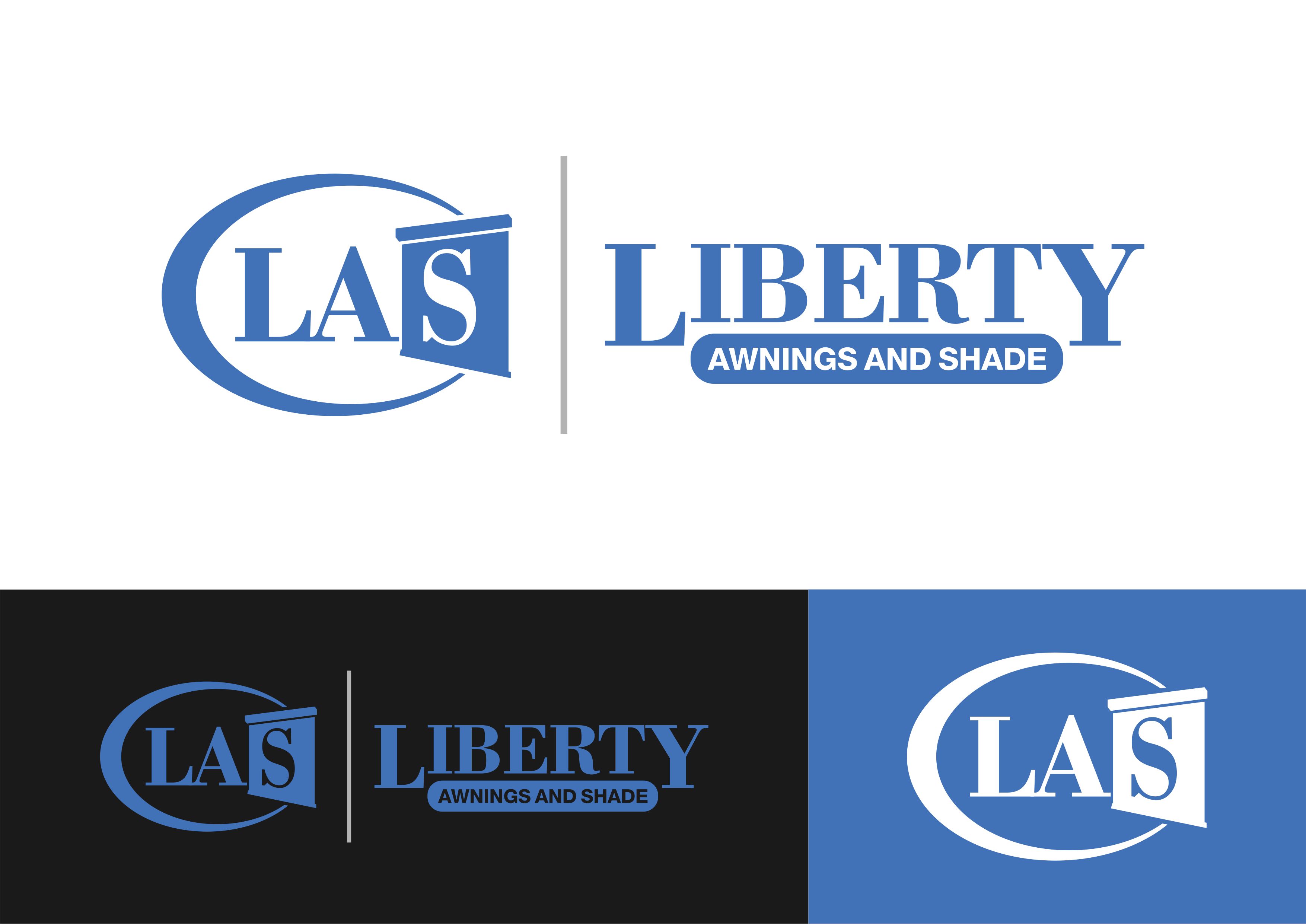 Design de Logo par ammar_ed pour ce projet | Design #33214125