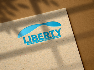 Logo Design by Mega House for this project | Design #33212869