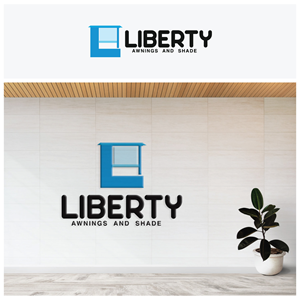 Logo-Design von Mega House für dieses Projekt | Design: #33214099