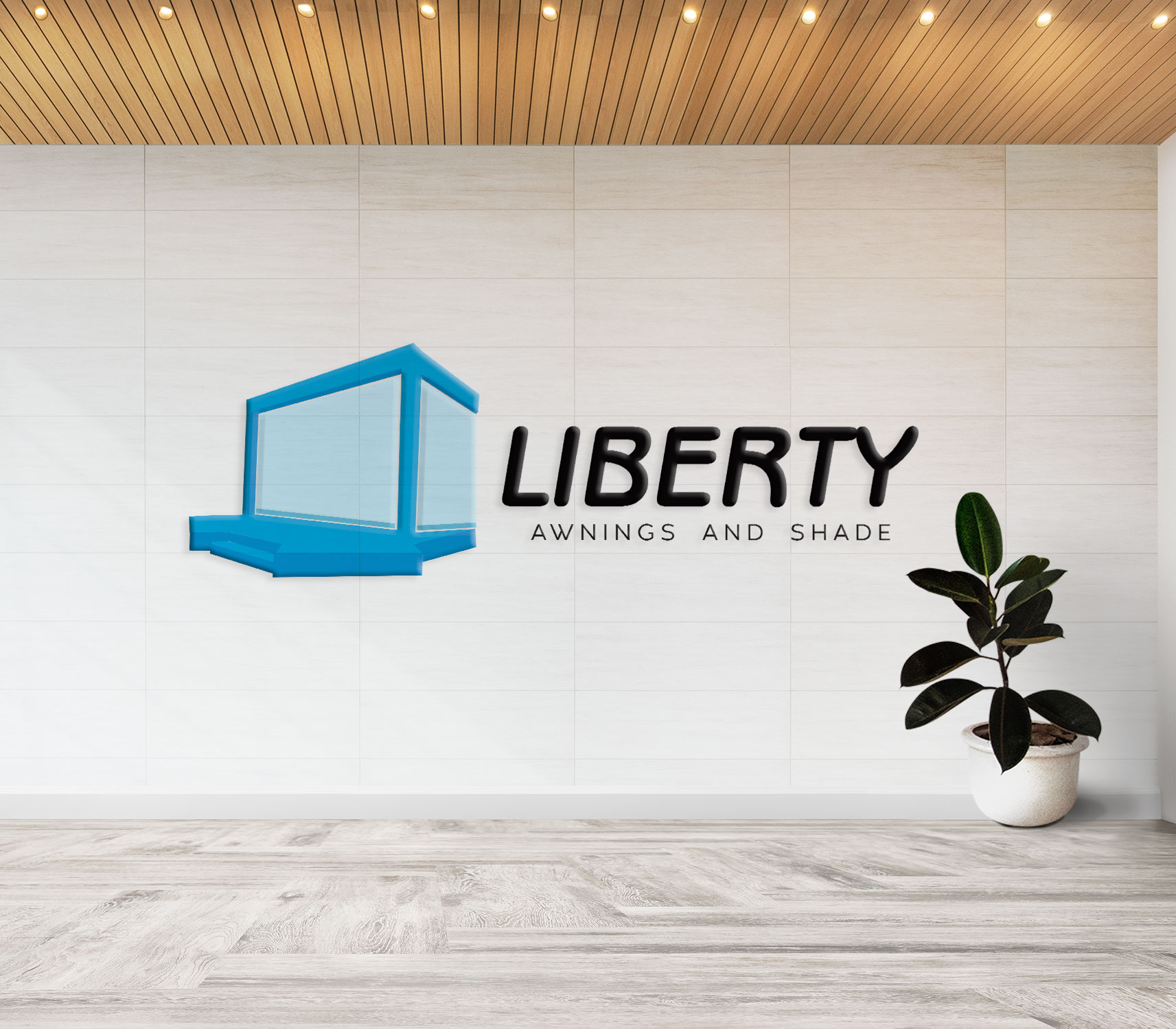 Logo-Design von Mega House für dieses Projekt | Design #33214234