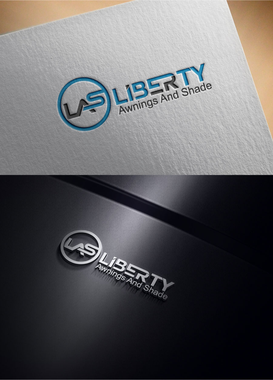Logo Design by MH@Designer for this project | Design #33211536