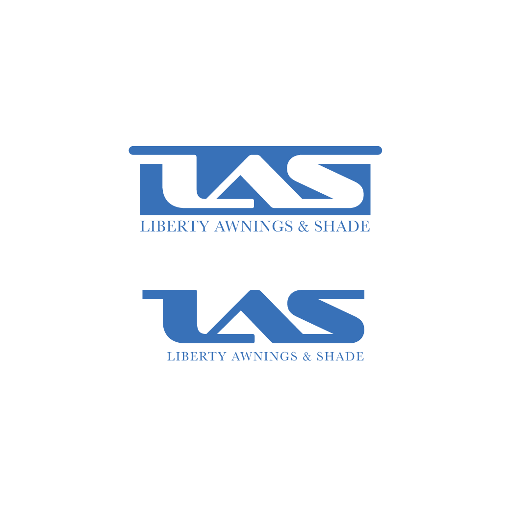 Logo-Design von tyaz 2 für dieses Projekt | Design #33212389