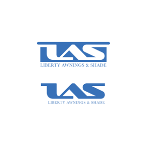 Logo Design by tyaz 2 for this project | Design: #33212389