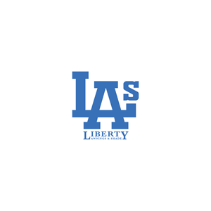 Logo Design by tyaz 2 for this project | Design: #33220123