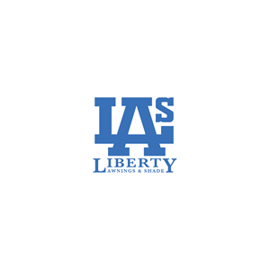 Logo Design by tyaz 2 for this project | Design: #33220144