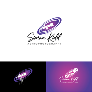 Logo Design by KreAnts for this project | Design: #33236877