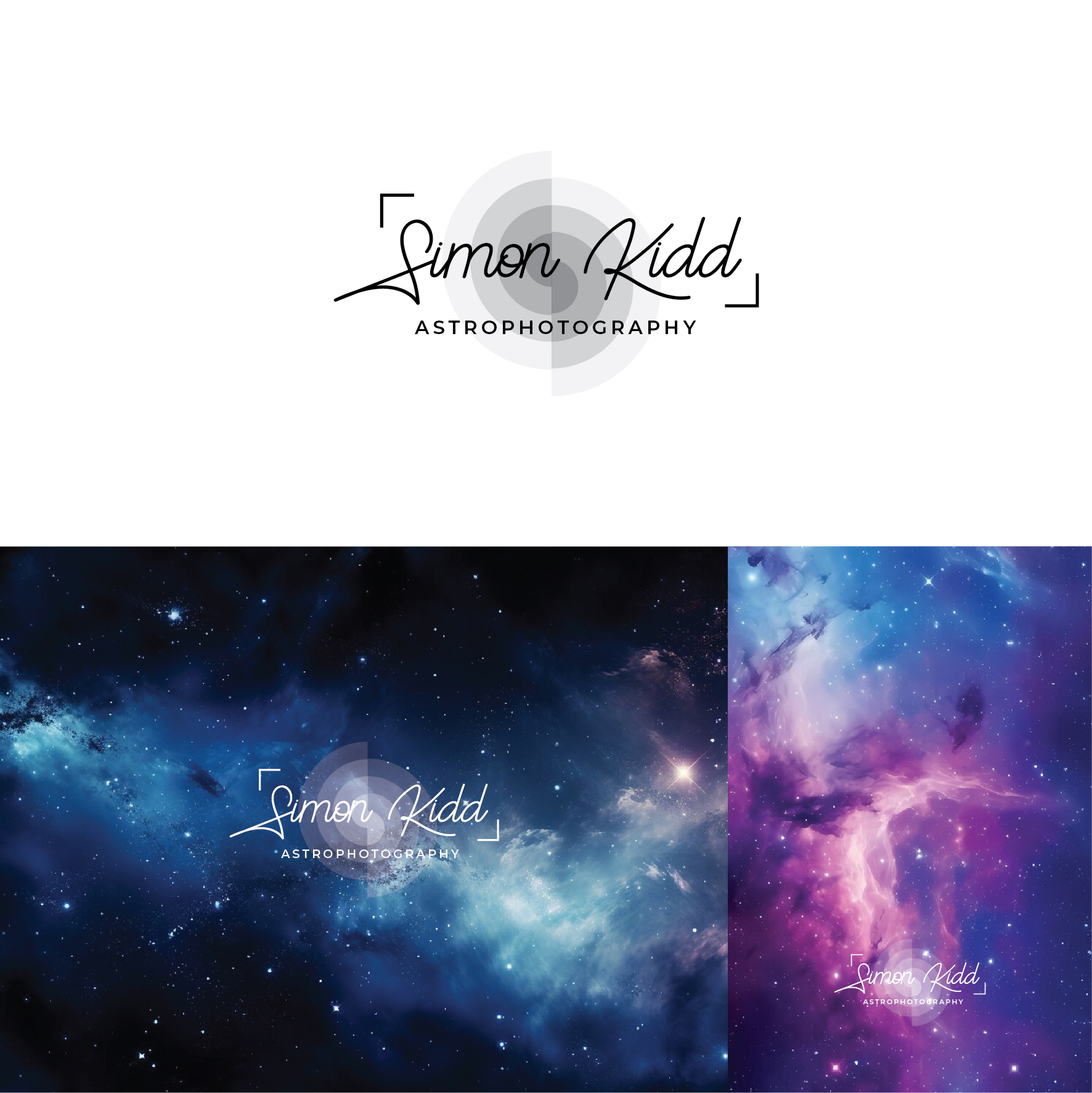 Logo Design by KreAnts for this project | Design #33240515