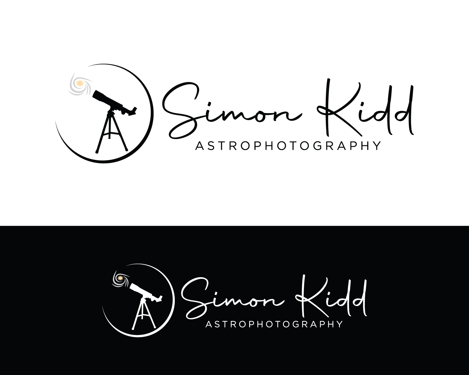 Logo Design by Box Graphic for this project | Design #33235334