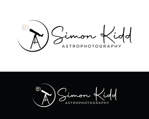 Logo-Design von Box Graphic für dieses Projekt | Design: #33235334