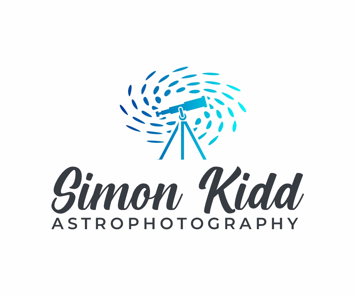 Logo-Design von Thati Designs für dieses Projekt | Design #33273822