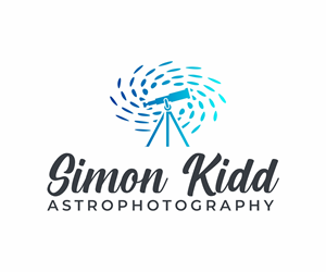 Logo-Design von Thati Designs für dieses Projekt | Design: #33273822