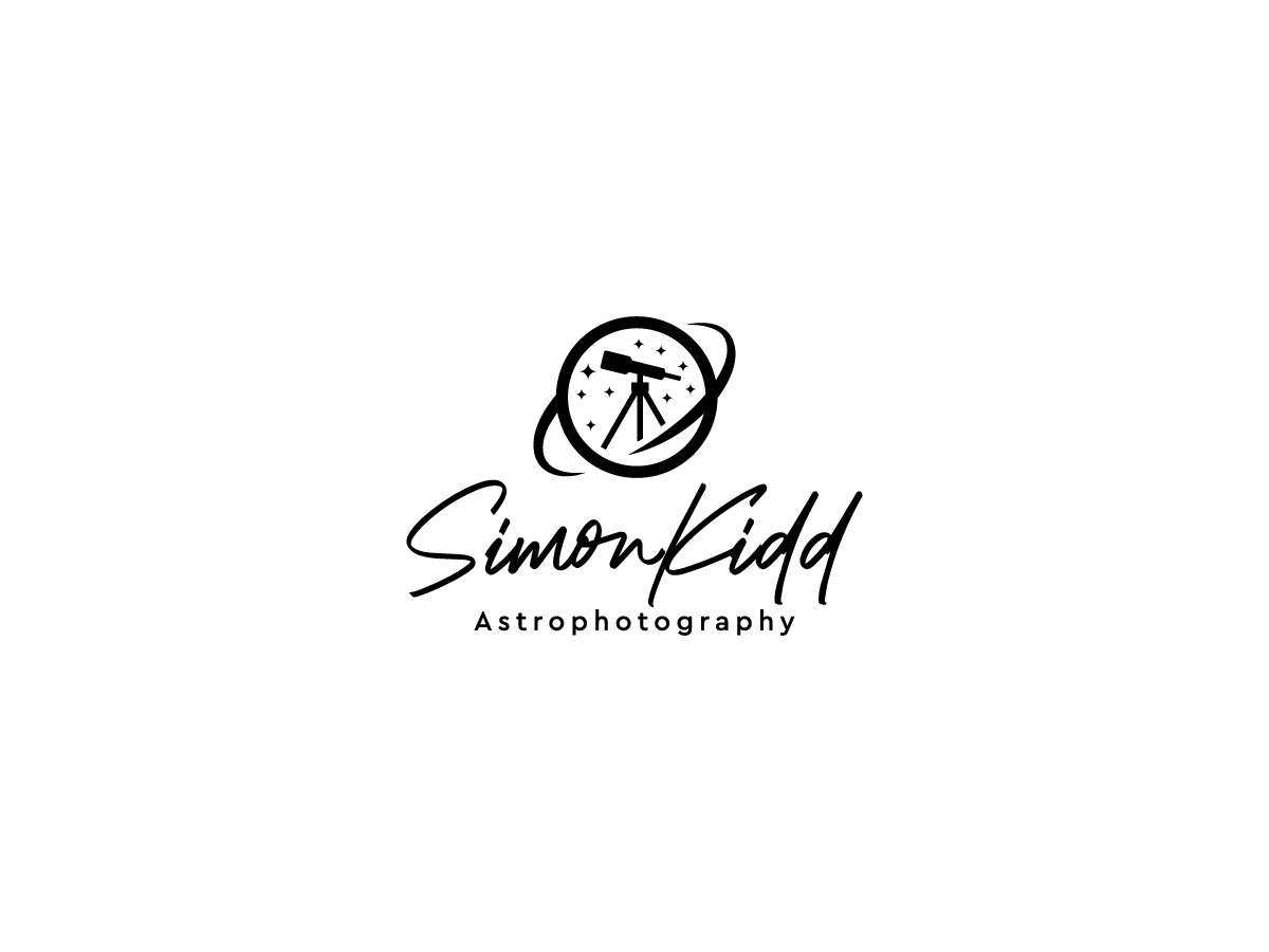 Logo Design by 439 Creations for this project | Design #33236032
