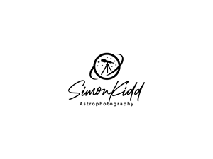 Logo-Design von 439 Creations für dieses Projekt | Design: #33236032