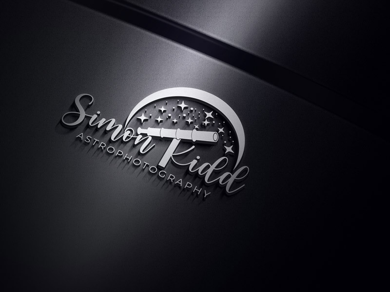 Diseño de Logo por hellodesigneralamin para este proyecto | Diseño #33235920