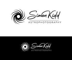 Logo-Design von Kavth für dieses Projekt | Design: #33266092