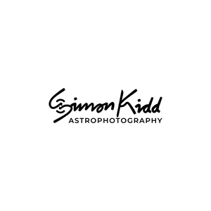 Logo Design by FrPrstyo
