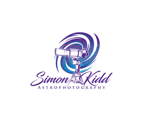 Logo-Design von LogoPoko für dieses Projekt | Design #33235733