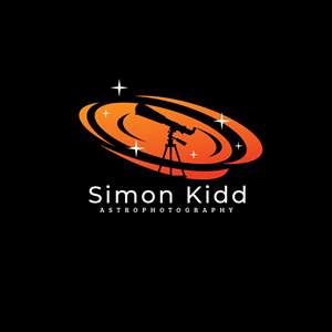 Logo-Design von Roland C für dieses Projekt | Design: #33210470