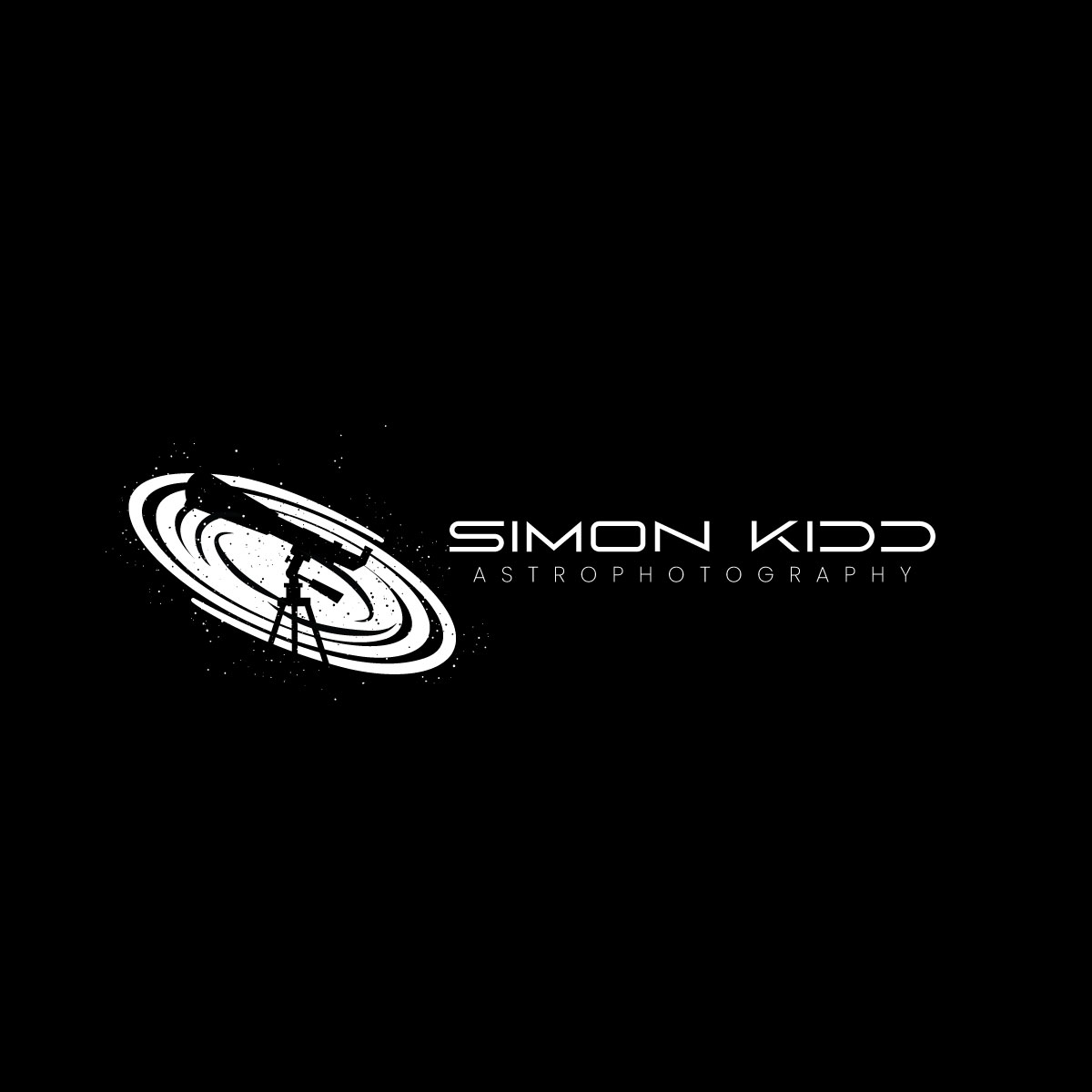 Logo Design by Roland C for this project | Design #33220789