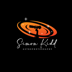Logo-Design von Roland C für dieses Projekt | Design: #33237328