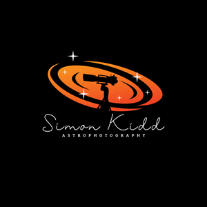Logo-Design von Roland C für dieses Projekt | Design: #33237332