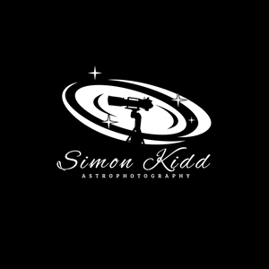Logo-Design von Roland C für dieses Projekt | Design: #33283971