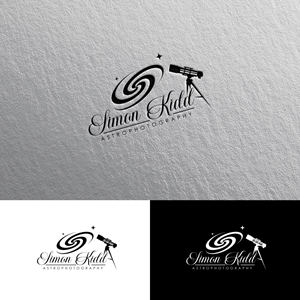 Logo Design by chris Ray for this project | Design: #33237694