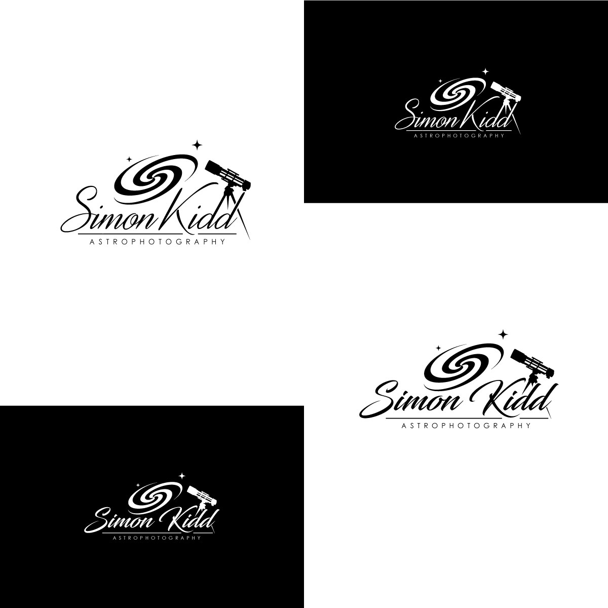 Logo Design by chris Ray for this project | Design #33241014