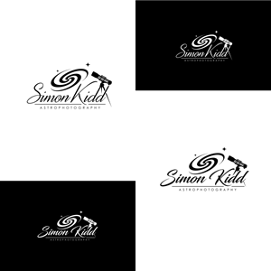 Logo Design by chris Ray for this project | Design: #33241014