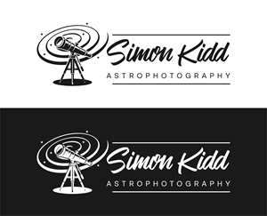 Logo-Design von erikdesign für dieses Projekt | Design #33243521